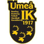 Umeå W