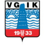 Vittsjö W