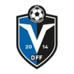 Växjö W