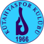 Kütahyaspor