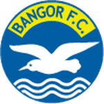 Bangor