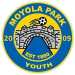 Moyola Park