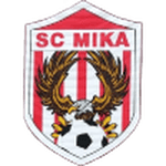 Mika