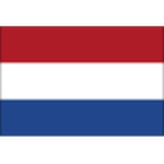 Netherlands