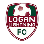 Logan Lightning
