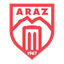 Araz