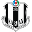 Karvan