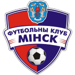 Minsk II