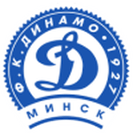 Dinamo Minsk II