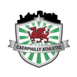 Caerphilly Athletic