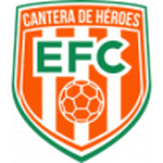 Envigado