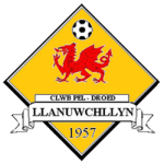 Llanuwchllyn