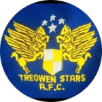 Treowen Stars