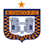 Chico