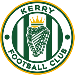 Kerry