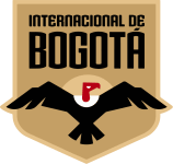 Internacional de Bogota