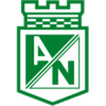 Atletico Nacional