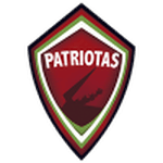 Patriotas