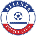 Alianza Valledupar
