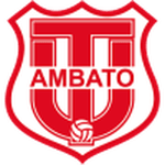 Tecnico Universitario