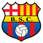 Barcelona SC