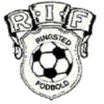 Ringsted