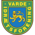Varde