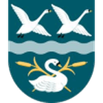 Vallensbæk