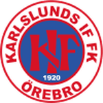 Karlslund