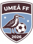 Umea FF