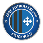 Täby