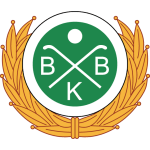 Boden