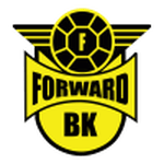 Forward