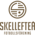 Skellefteå