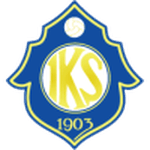 Sleipner