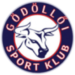 Gödöllő
