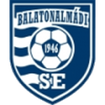 Balatonalmádi