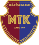Mátészalka
