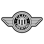 Libertad Asuncion