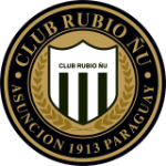 Rubio NU