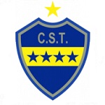 Sportivo Trinidense