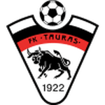 Tauras