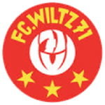 Wiltz