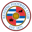 Reading U21