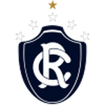 Remo
