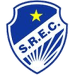 Sao Raimundo