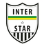 Inter Star