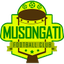Musongati