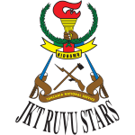 JKT Tanzania