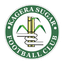 Kagera Sugar